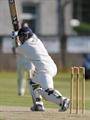 View photos in the 2011.07.23 Forfarshire v Aberdeenshire gallery